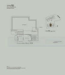 Sage (D10), Condominium #454576181